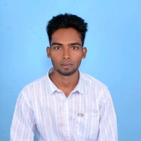 Gowsik G