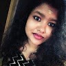 Pinky Priya