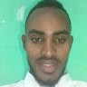 Hassan Mohamed Isack