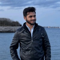 Dipen Patel