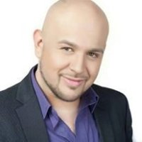 Israel Silva