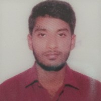 Srinivas Konduboina