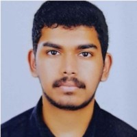 Anirudh S