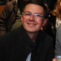 Gary Hamill
