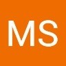 MS Lu