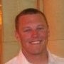 Craig Cooper