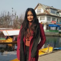 Shweta Gupta