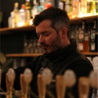 Pierre Coiffard