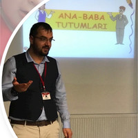 Mehmet Can SEREMET