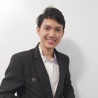 Stephen Jose San Juan