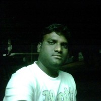 l Satish