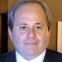 Afonso Silva Cunha Júnior