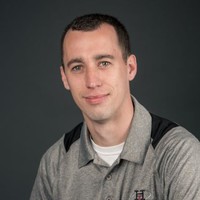 Adam Cojocaru