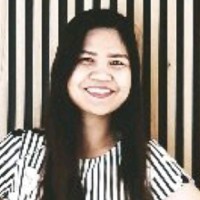 AERA BULUSAN, CPA