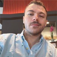 Fabio Boulos