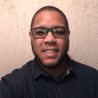 André Calixto