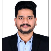 Naveed Ahamed Baig