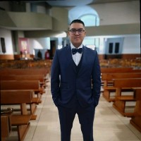 Carlos Palomino