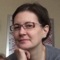 Helene Klug