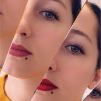 Fabienne Auer