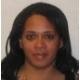 Jeanette Alexander, Spsm