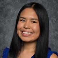 Brenda Diaz
