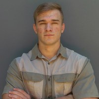 Christopher Viviers
