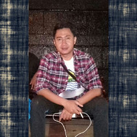 asep irpan