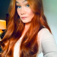Emma Jacobsson