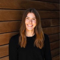 Erin Morris