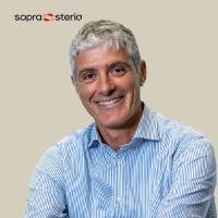 Andrea Di Filippo
