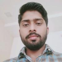 Pawan Kumar Yadav