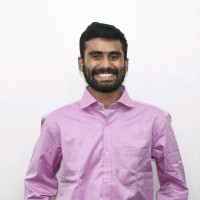 Atharva Waichal