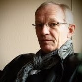 Willem Badenhop