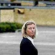 Anita Ågren