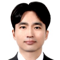 이재용