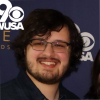 Joseph Evans