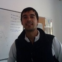 Lucas Maximiliano Meyer