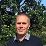 John Van Dort
