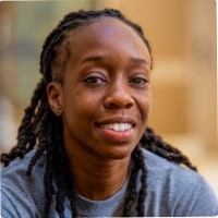 Keyanna Mayfield