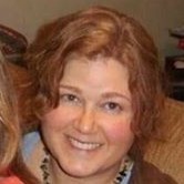Kathleen O'Leary-Simmons