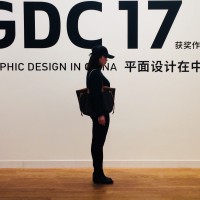 于文佳