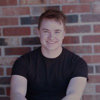Jasper Waite