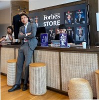 Trung Hieu Nguyen