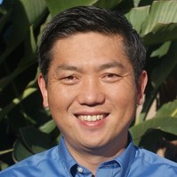 Yang Xiang