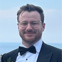 Tim Stevens