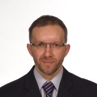 Krzysztof Kabała