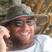 Daniel Duncan