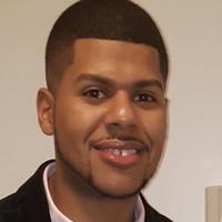Jankarlos Pena