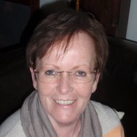 Tanja Snouck
